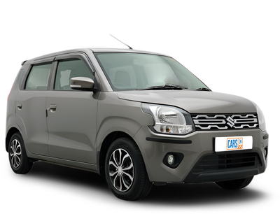 Maruti New Wagon-R-img